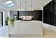 Additional image 15 of Stonehill Avenue, Bebington, Merseyside, CH63