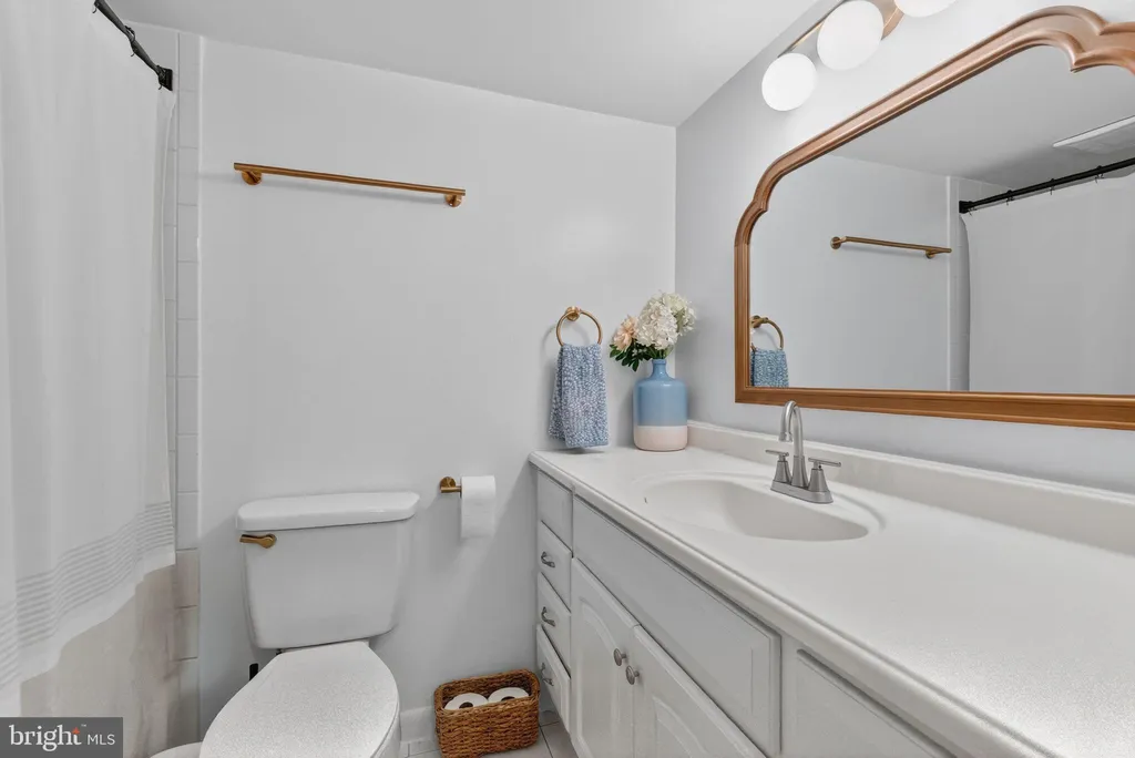 Additional image 19 of 14624 Bauer Drive Unit 1, Rockville, MD 20853