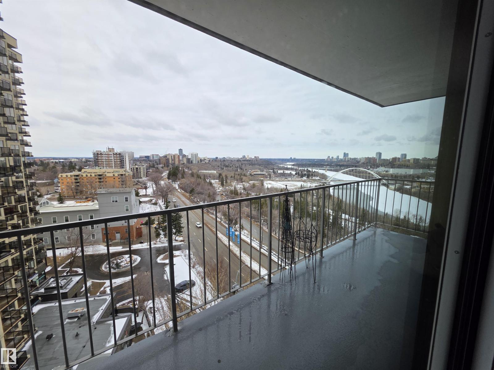 Additional image 6 of 1201-10135 Saskatchewan Drive NW, Edmonton, AB, T6E4Y9