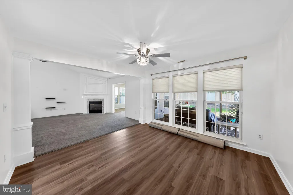 Additional image 13 of 200 Falmouth Way, Dover, DE 19904