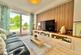 Additional image 6 of Walton, Brampton