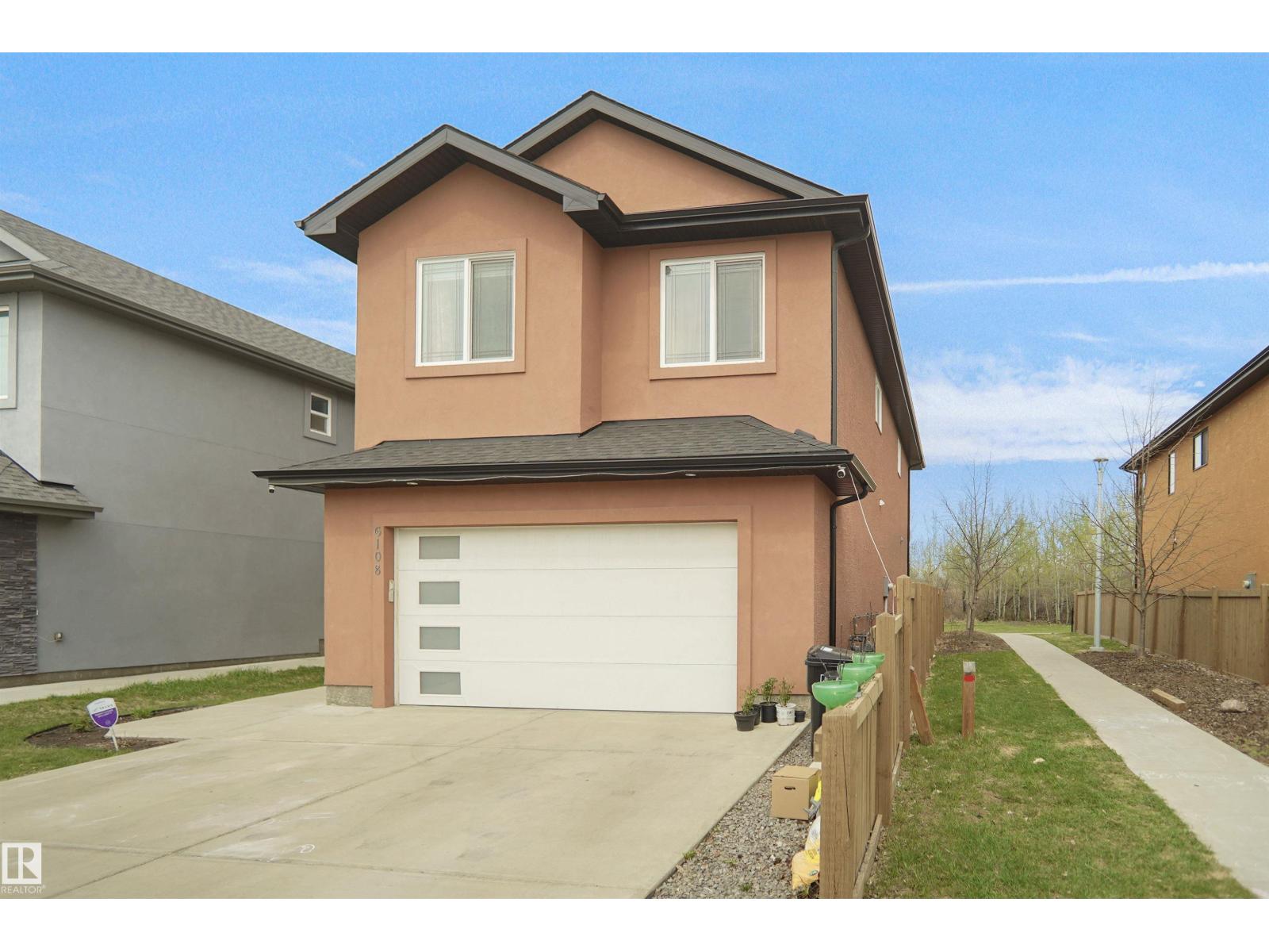 Additional image 3 of 6108 173 Avenue NW, Edmonton, AB, T5Y3W3