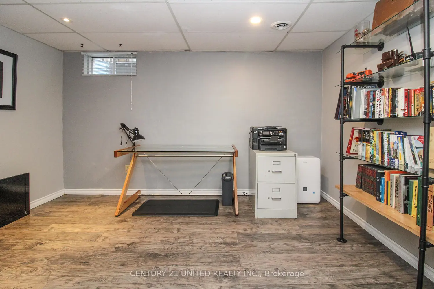 Additional image 20 of 1348 Hetherington Drive