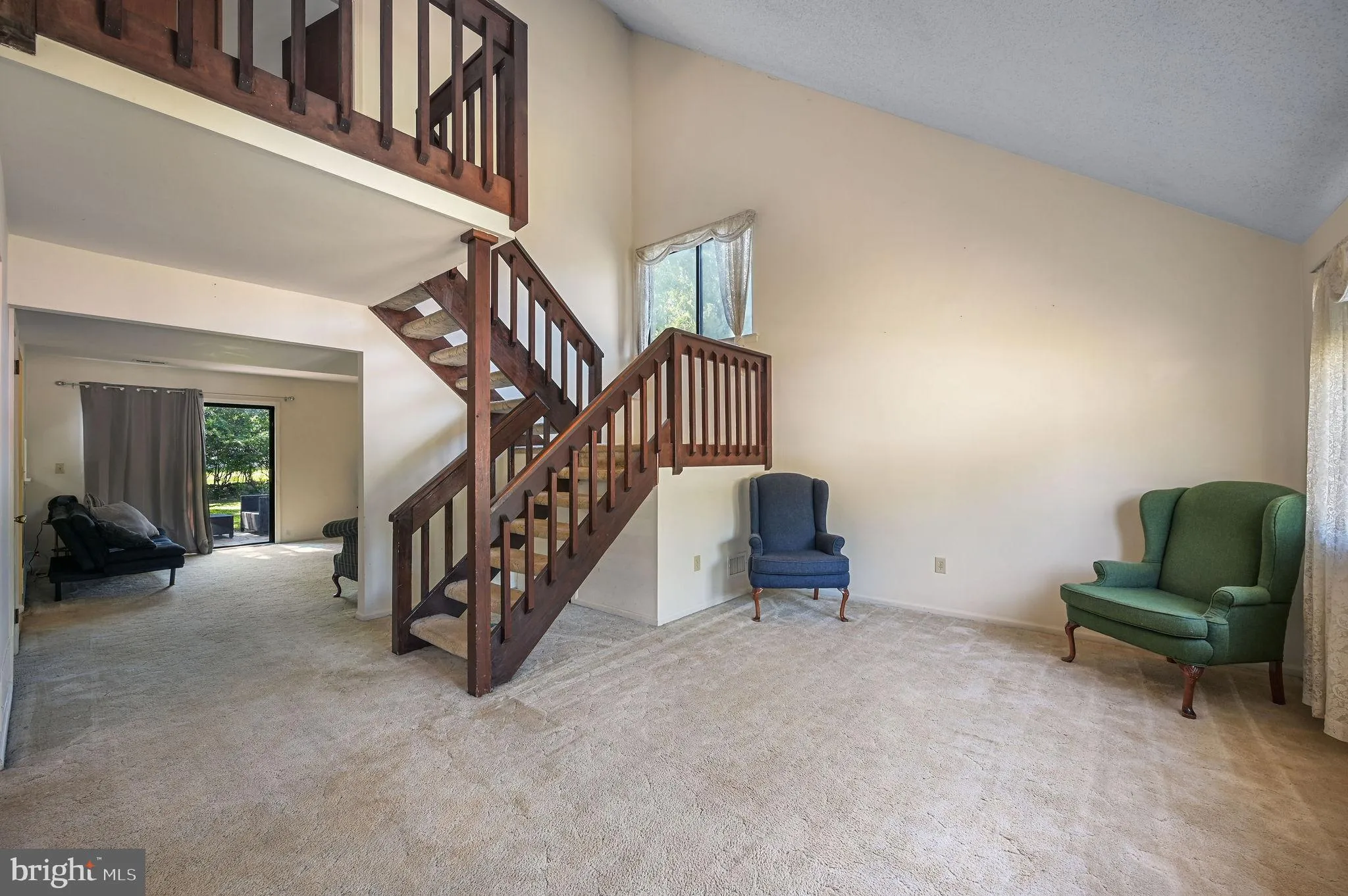 Additional image 38 of 447 Alder Road, Dover, DE 19904