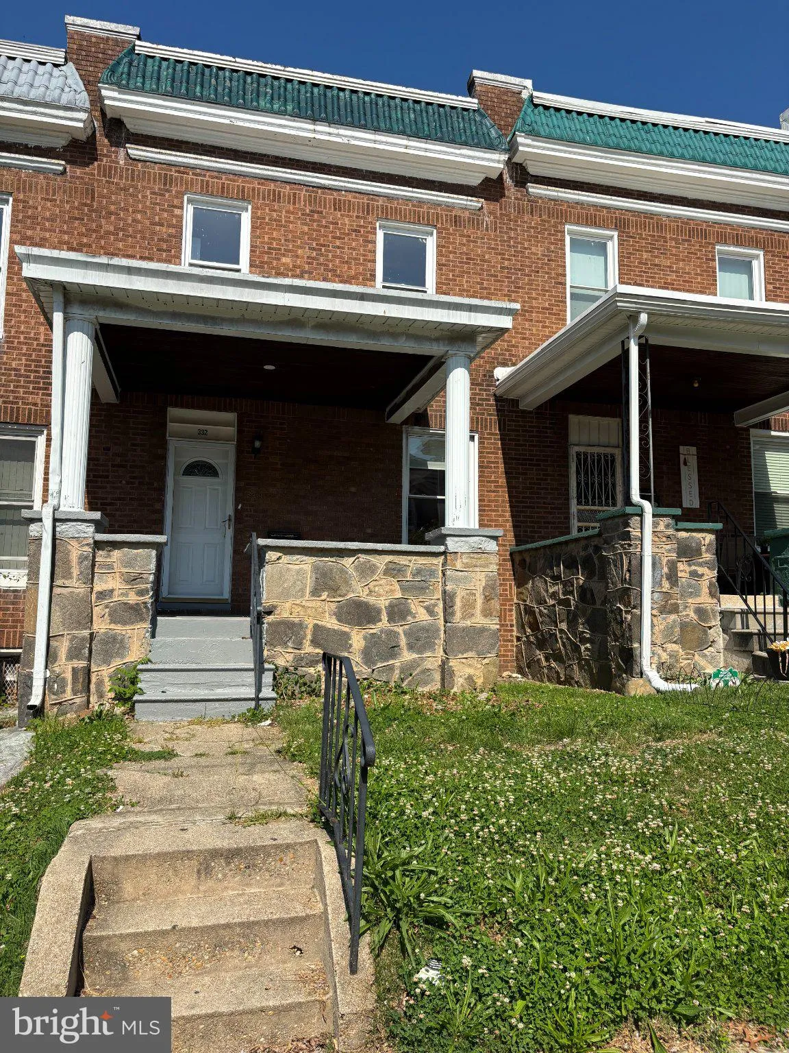 Additional image 13 of 332 Marydell Road, Baltimore, MD 21229