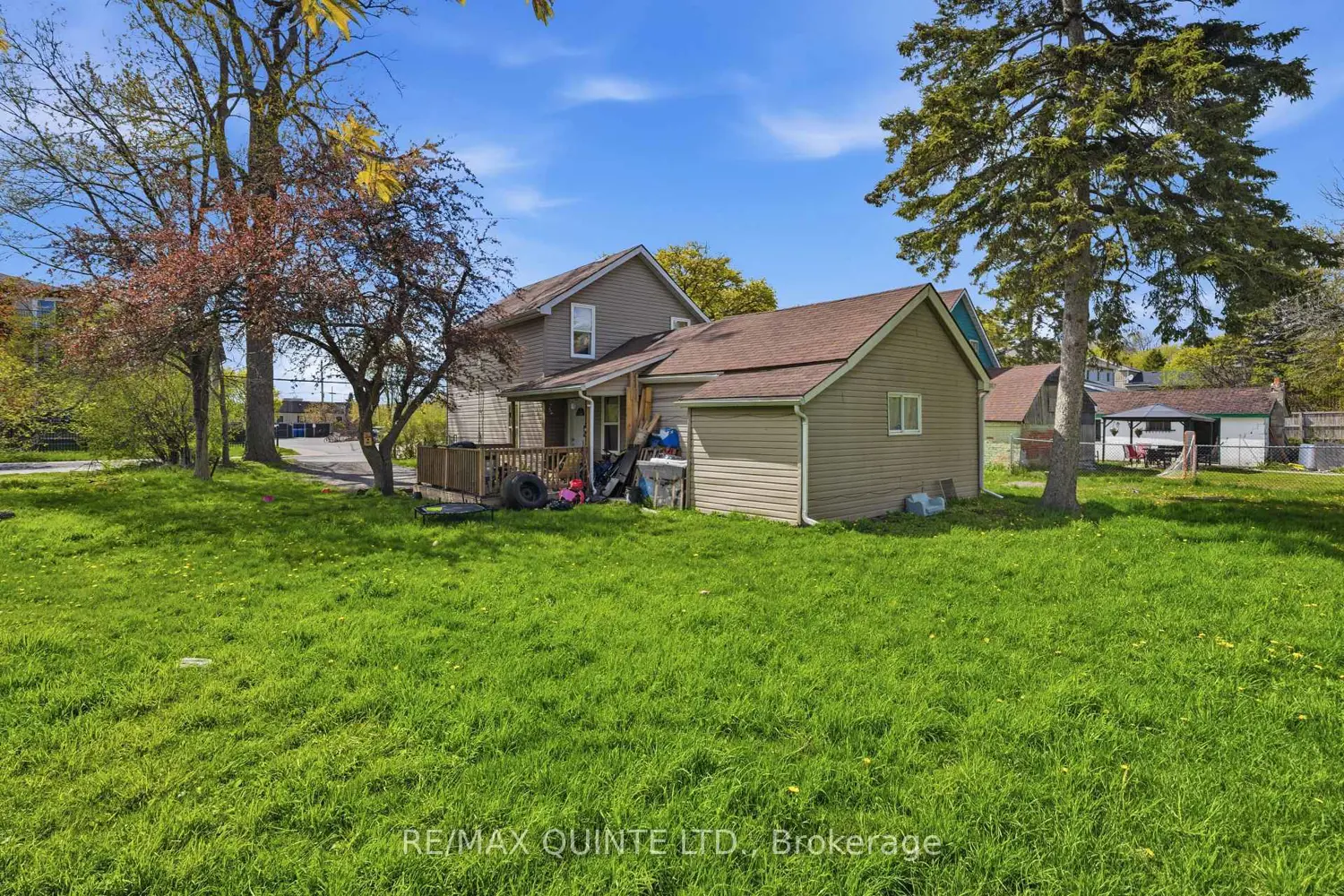 Additional image 16 of 83 Grier Street