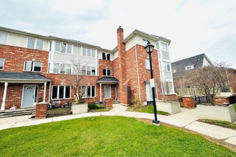Additional image 8 of 54-18 Clark Avenue W, Vaughan, ON, L4J 8H1