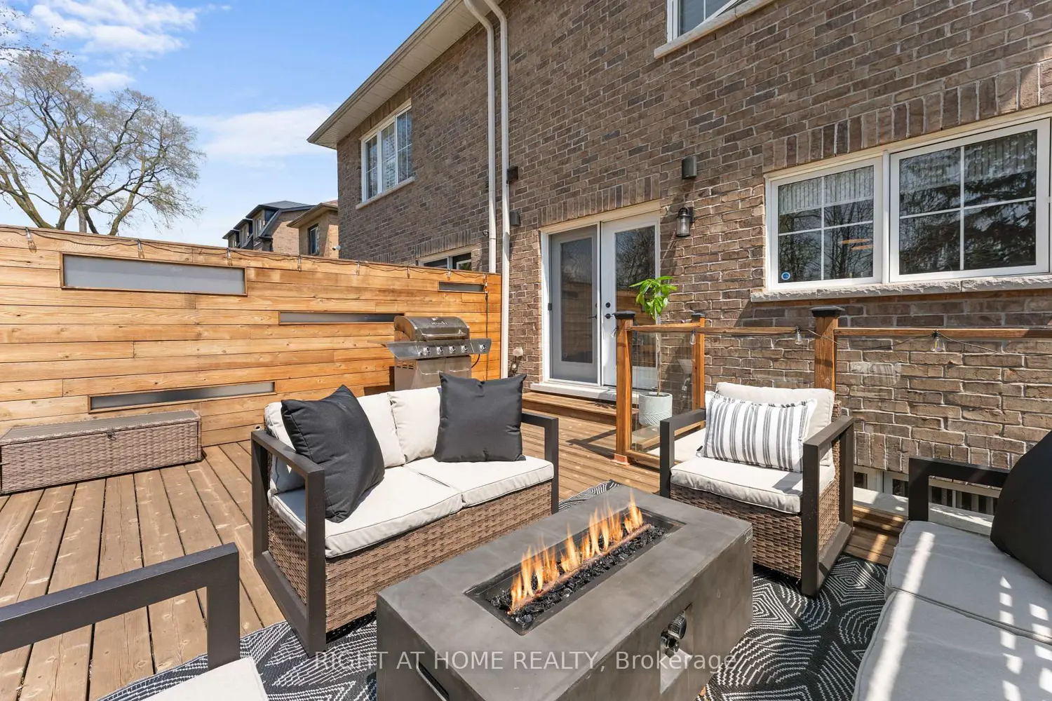 Additional image 9 of 1068A Shaw Drive