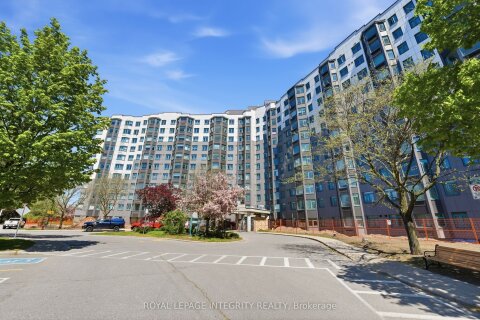 Additional image 8 of 608-1025 Grenon Avenue, Ottawa, ON, K2B 8S5