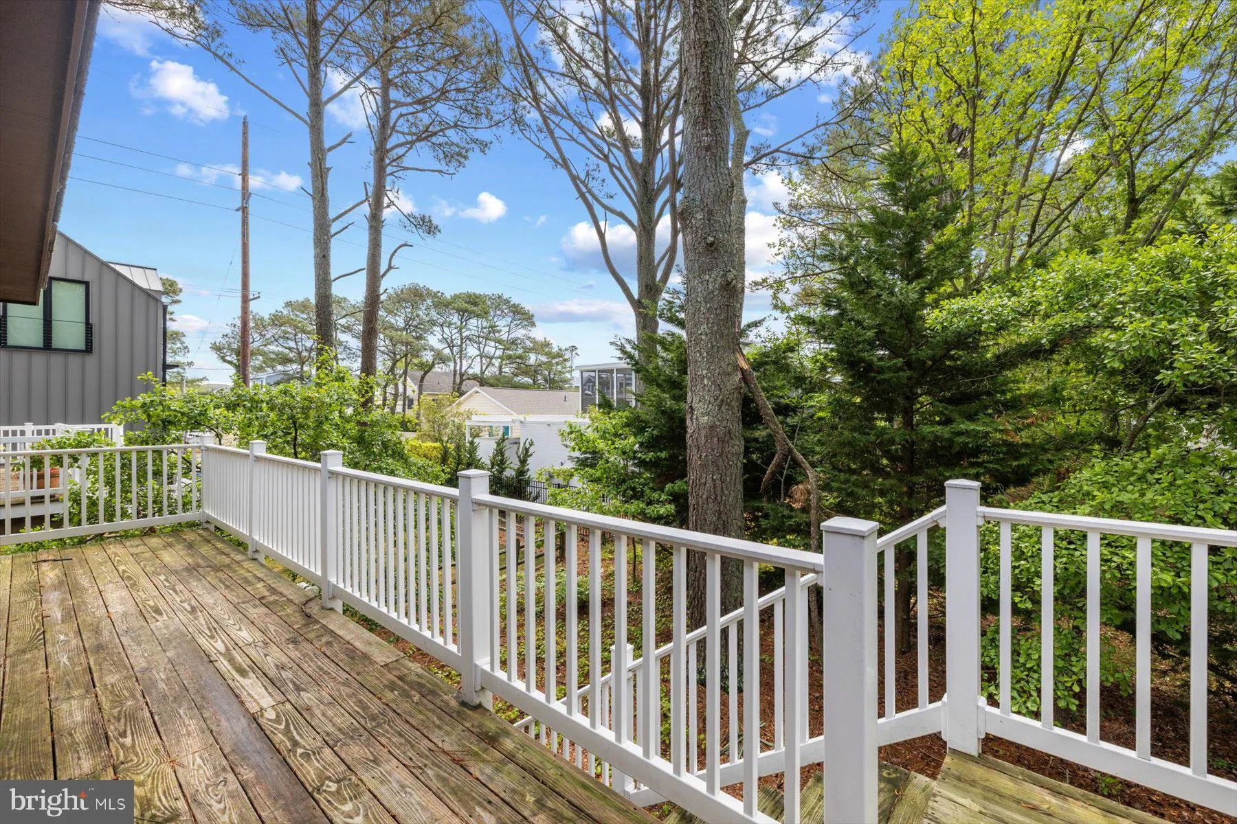 Additional image 63 of 206 Wellington Parkway, Bethany Beach, DE 19930