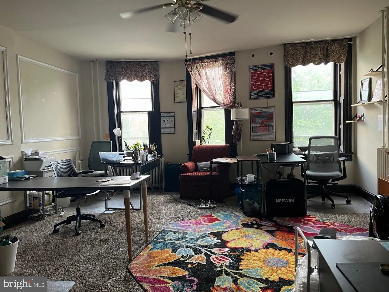 Additional image 44 of 116 E 25th Street, Baltimore, MD 21218