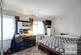 Additional image 10 of Dronfield Gardens, Dagenham, Essex