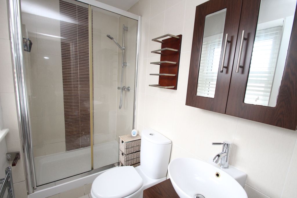Additional image 11 of 4 bed semi-detached house to rentDonaldswood Park, Paisley PA2