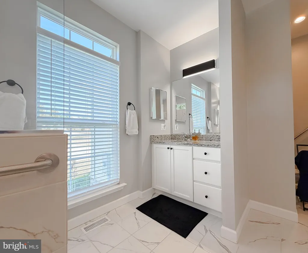 Additional image 23 of 45550 Havenridge Street, California, MD 20619