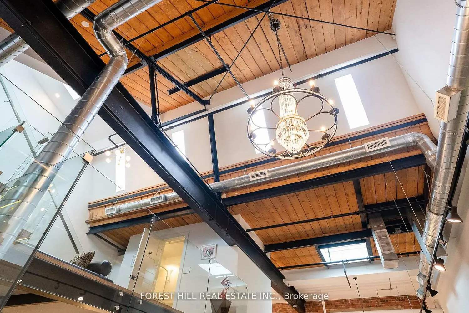 Additional image 8 of 326 Carlaw Avenue 123