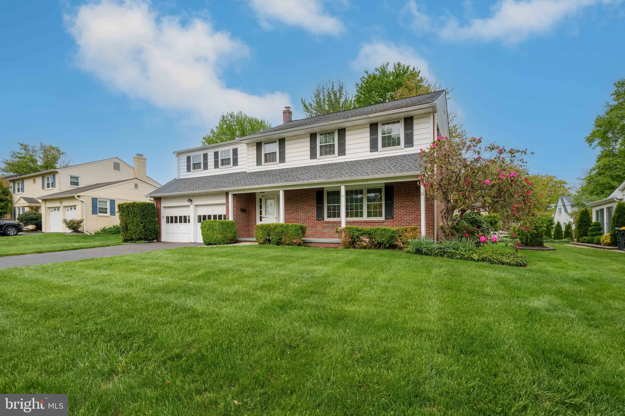 Additional image 40 of 711 Ashford Road, Wilmington, DE 19803