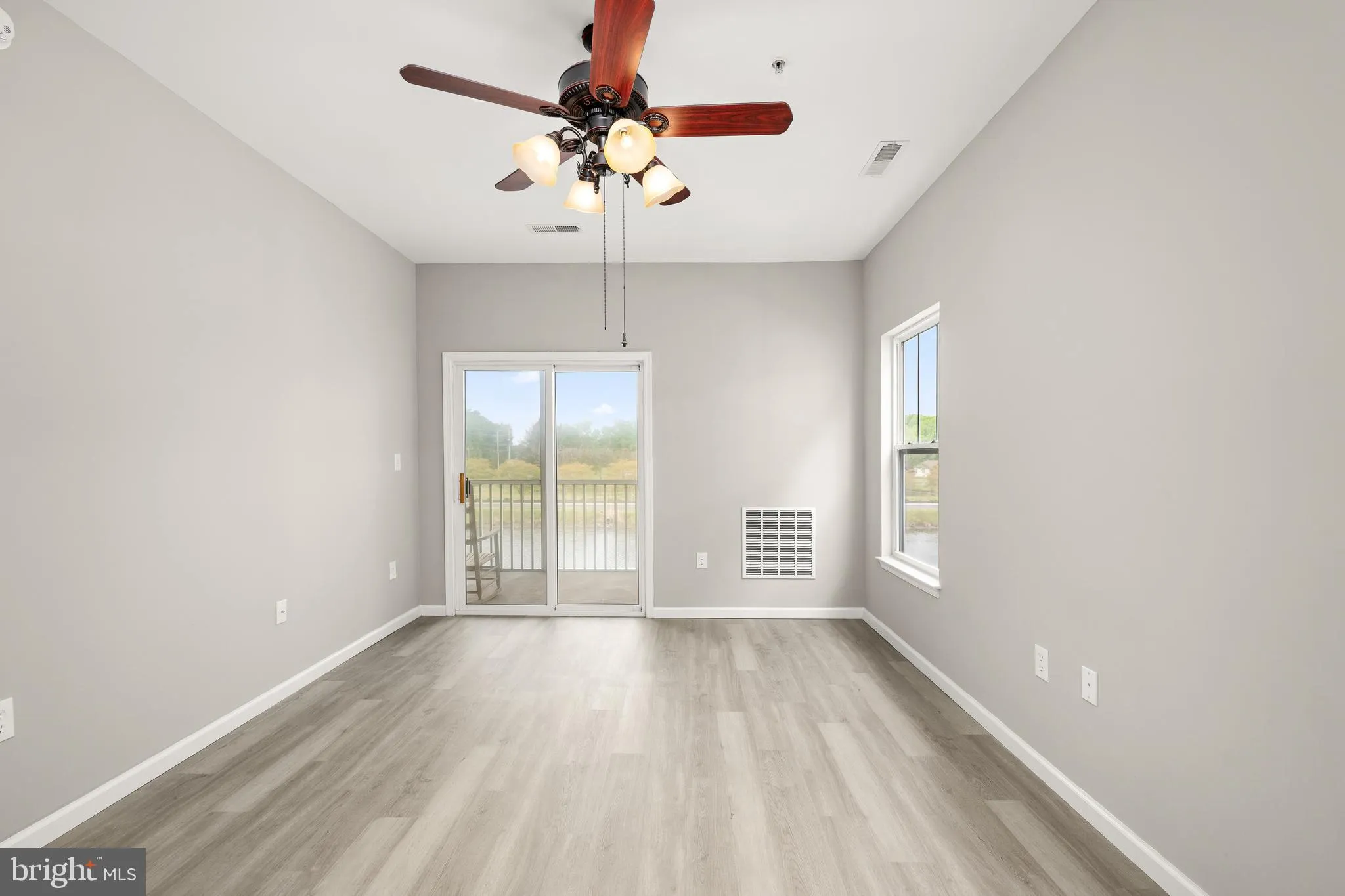 Additional image 48 of 4502 Summer Brook Way Unit H, Milford, DE 19963