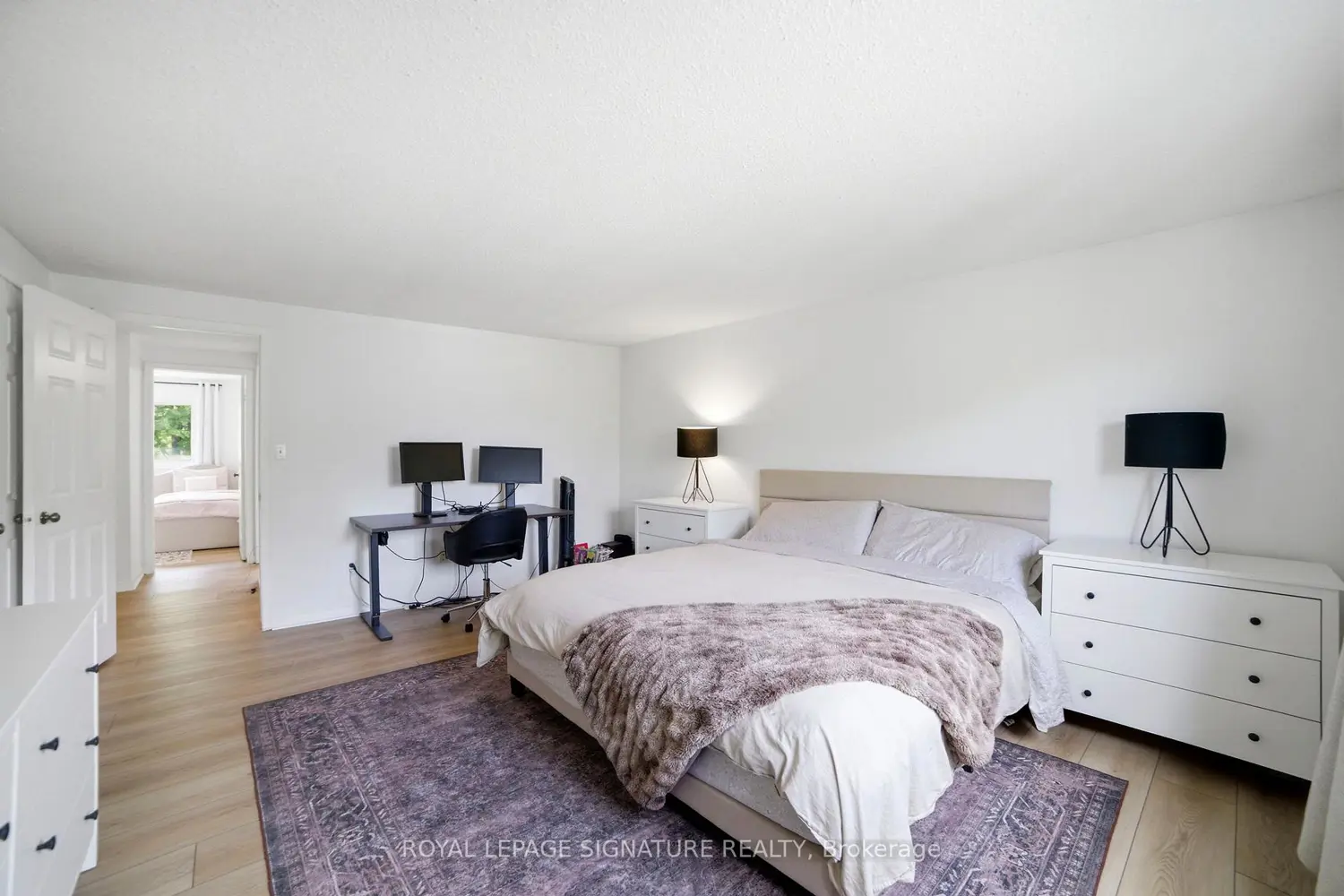 Additional image 11 of 1 Royalwood Court 15