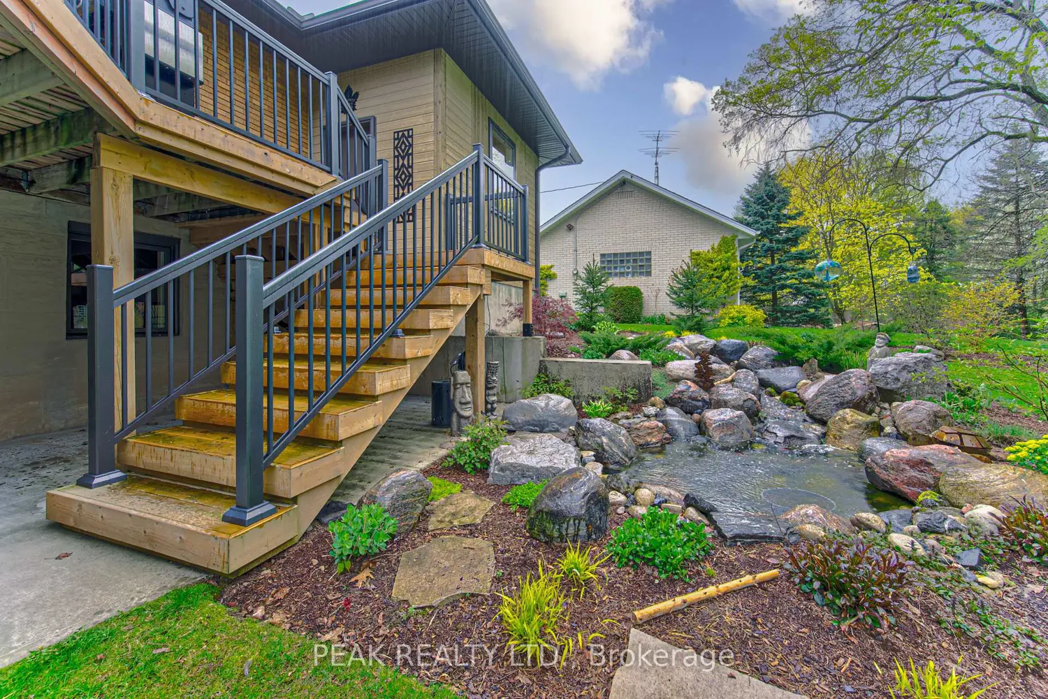 Additional image 17 of 339 Grandview Avenue