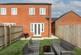 Additional image 32 of Stryd Bennett, Llanelli