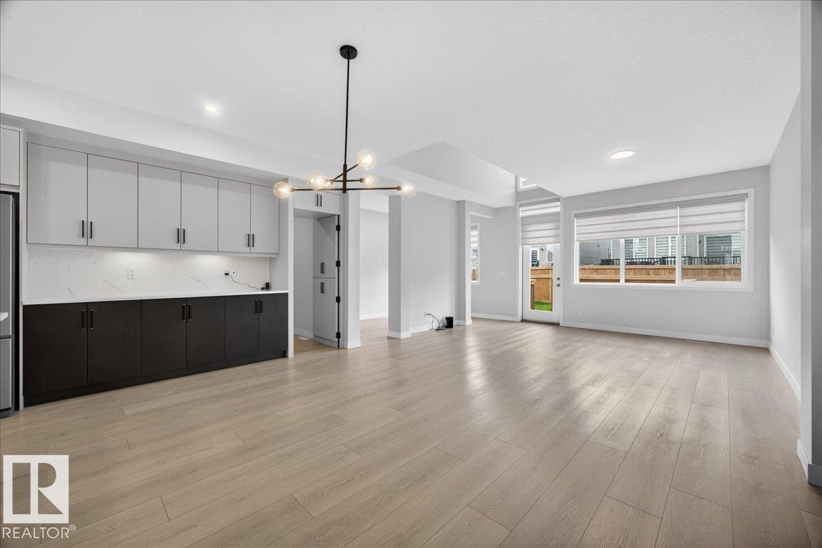 Additional image 6 of 4872 Kinney Road SW, Edmonton, AB, T6W5G3