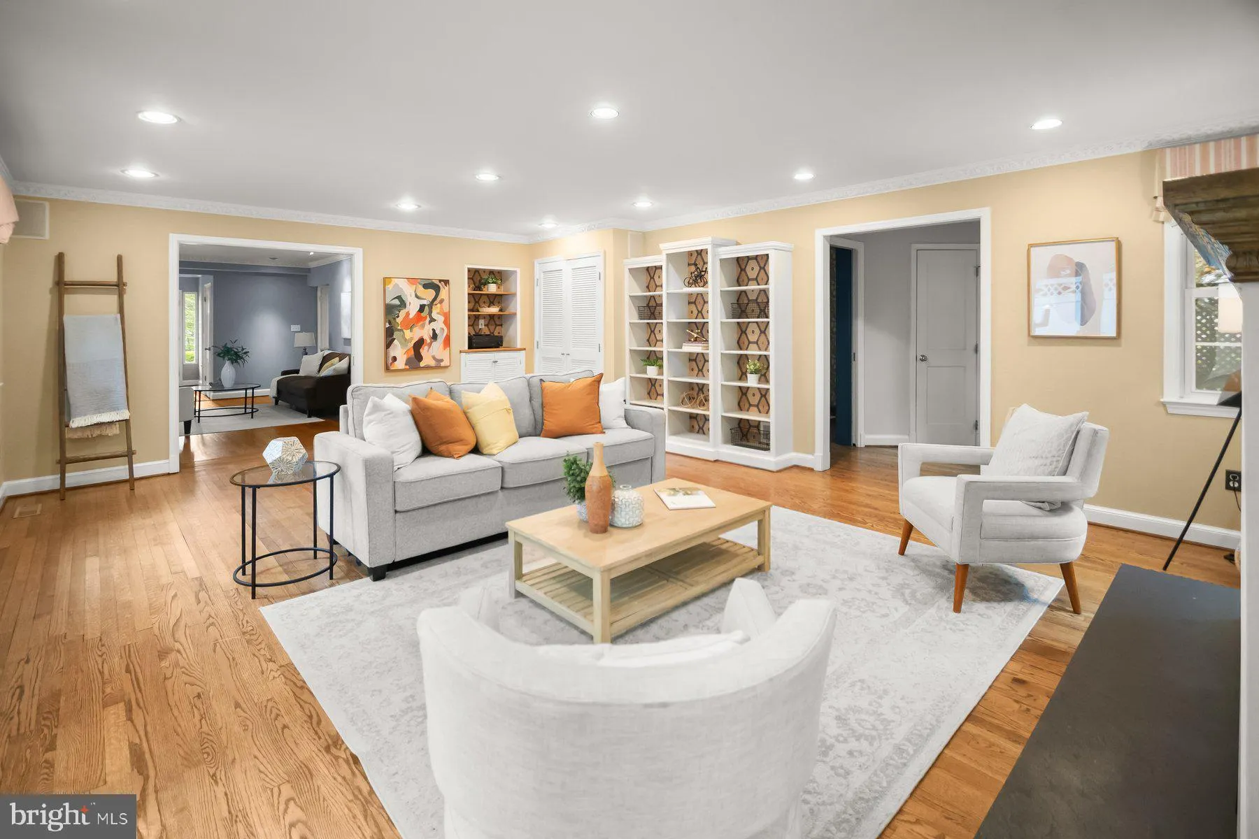Additional image 43 of 5714 Huntington Parkway, Bethesda, MD 20814