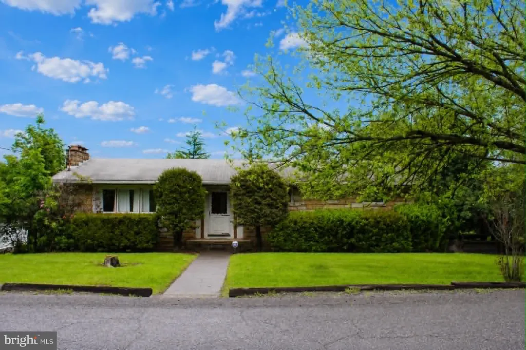Additional image 4 of 14804 Bell Street, Cresaptown, MD 21502