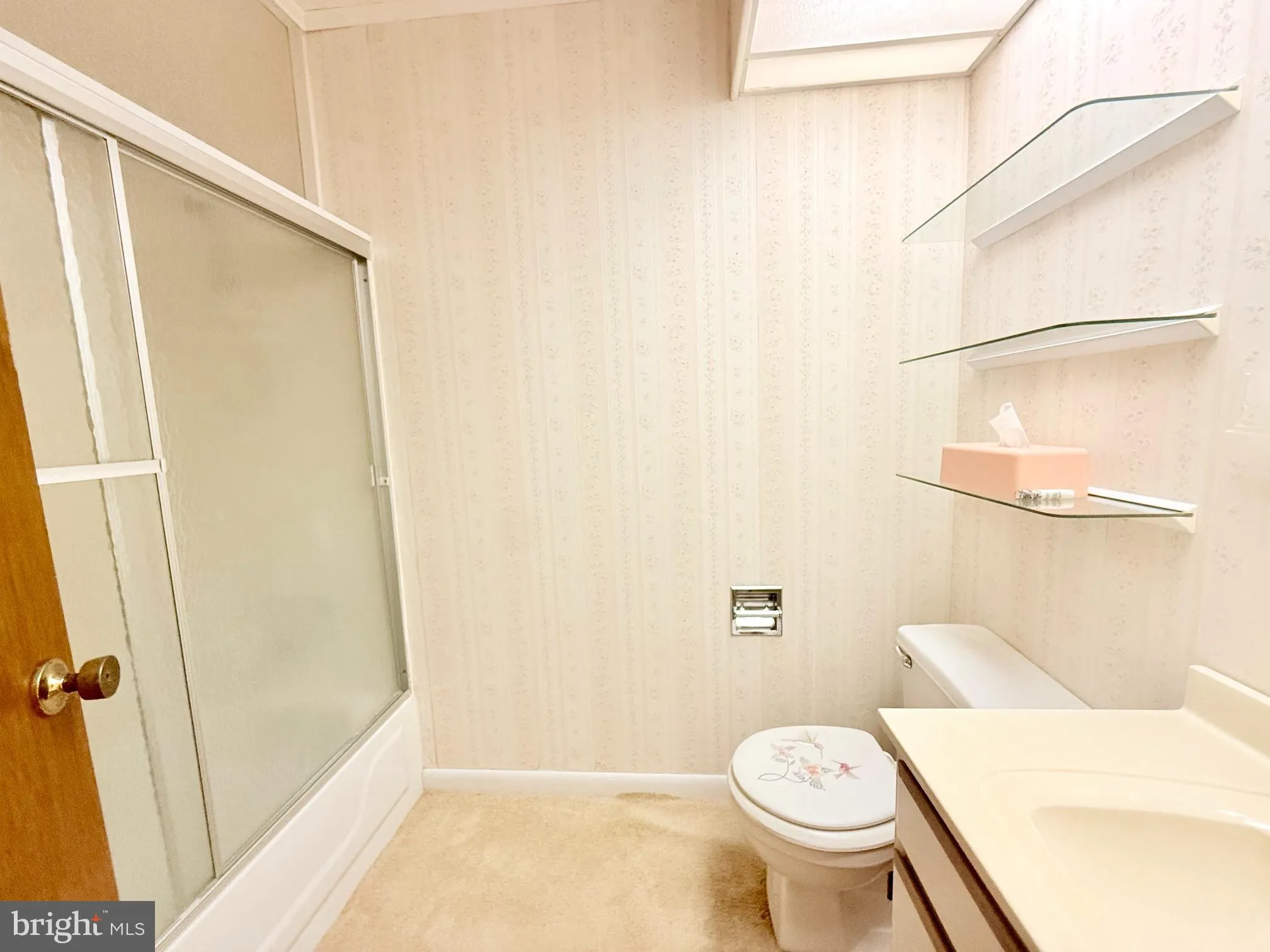 Additional image 78 of 48724 Curleys Road, Ridge, MD 20680