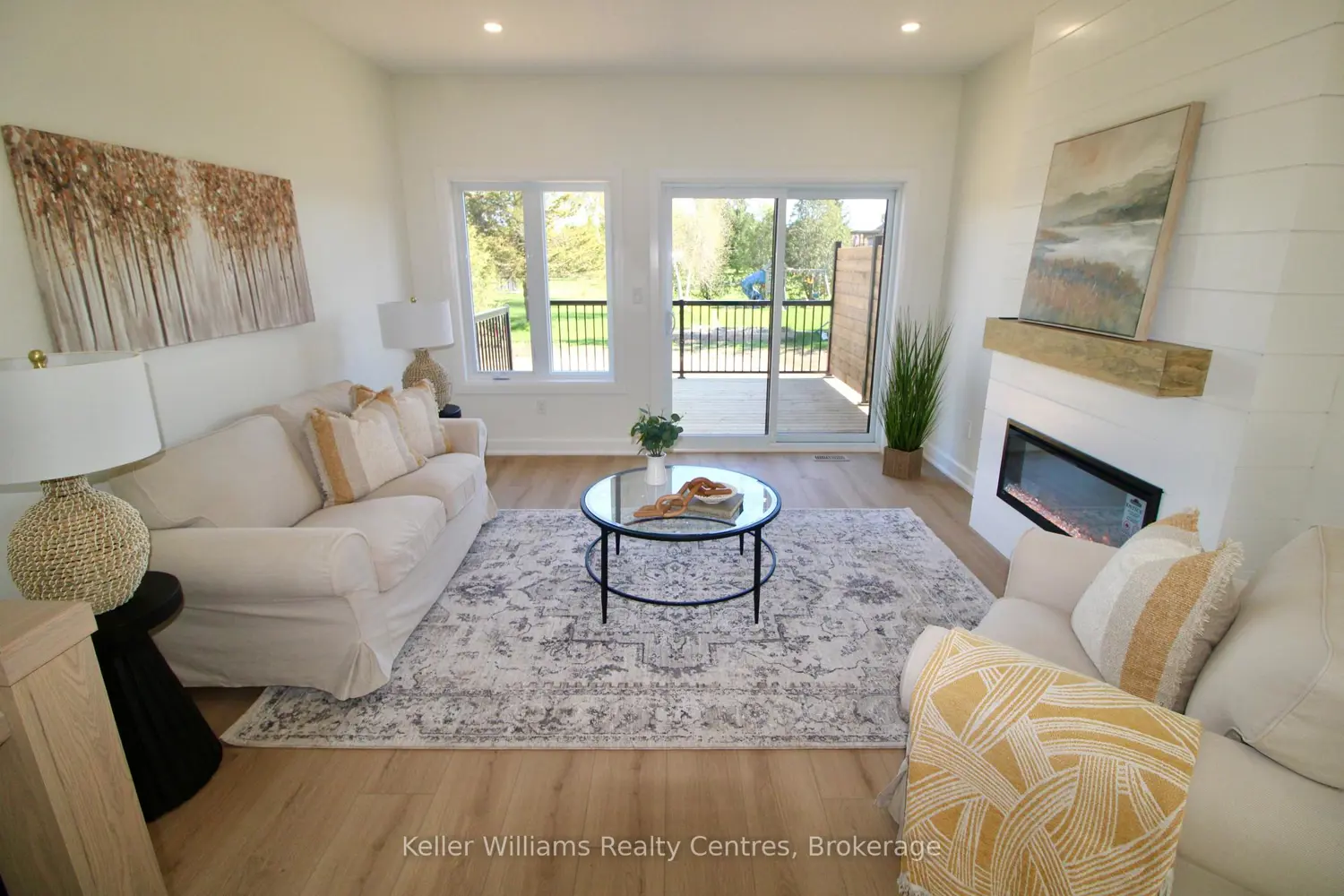 Additional image 8 of 126 Tremble Way