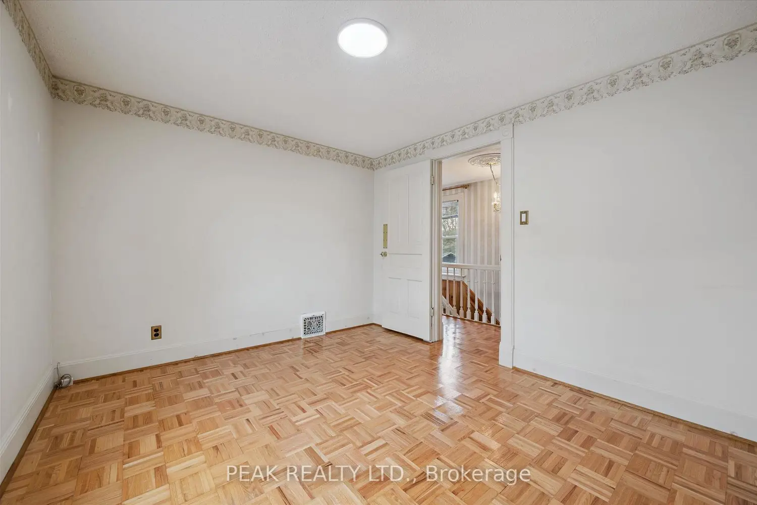 Additional image 8 of 96 Glenmorris Street