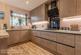 Additional image 3 of Heywood Fold Road, Springhead, Saddleworth, OL4