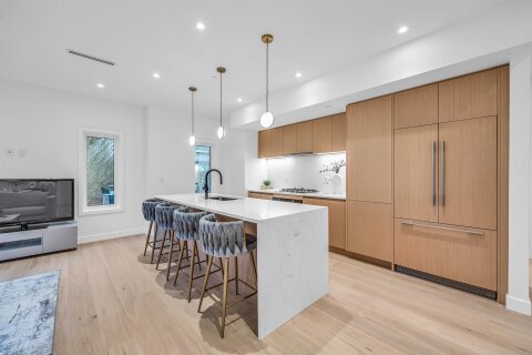 Additional image 8 of 1012 52nd Avenue W, Vancouver, BC, V6P 1H5
