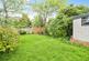 Additional image 4 of Lawrence Crescent, Leeds