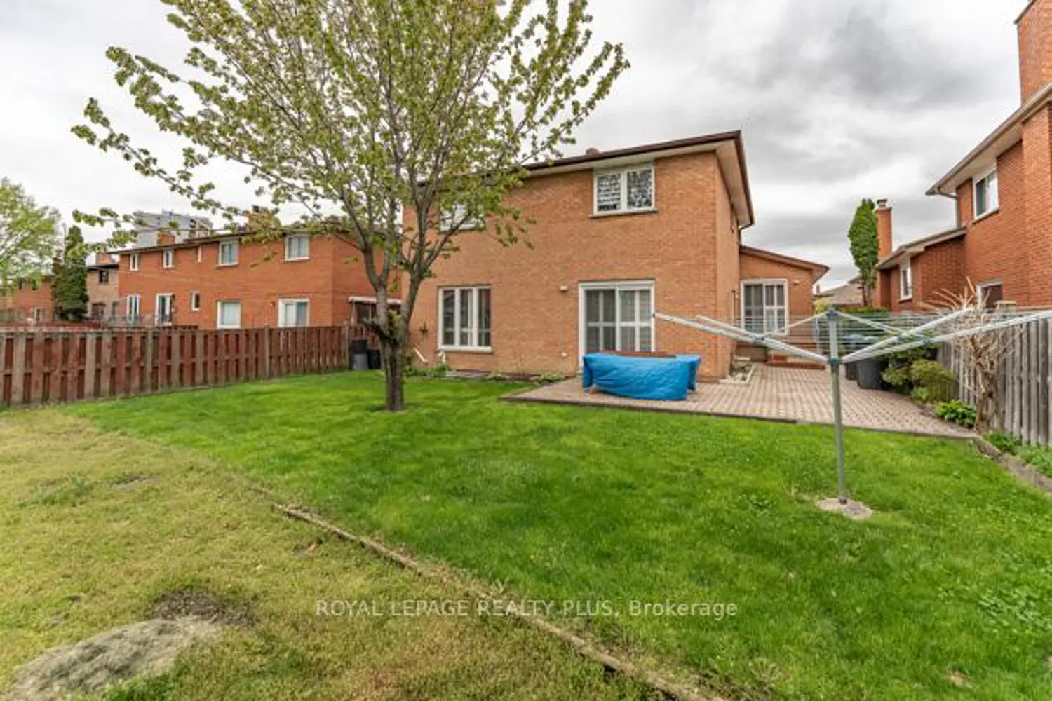 Additional image 19 of 1400 Bough Beeches Boulevard