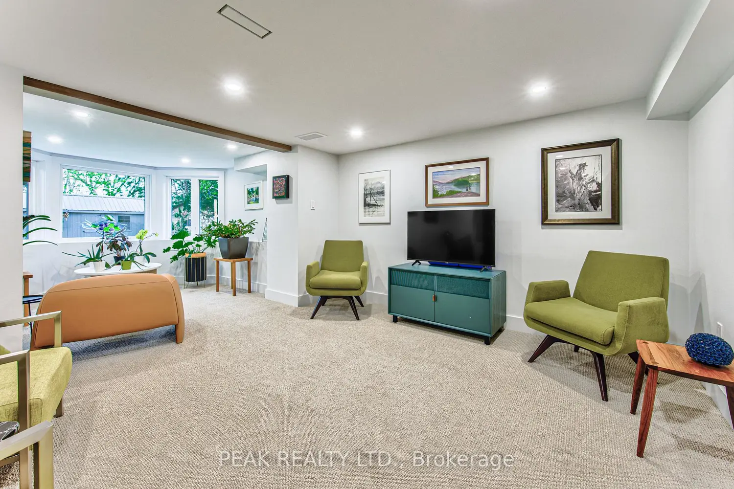 Additional image 11 of 339 Grandview Avenue
