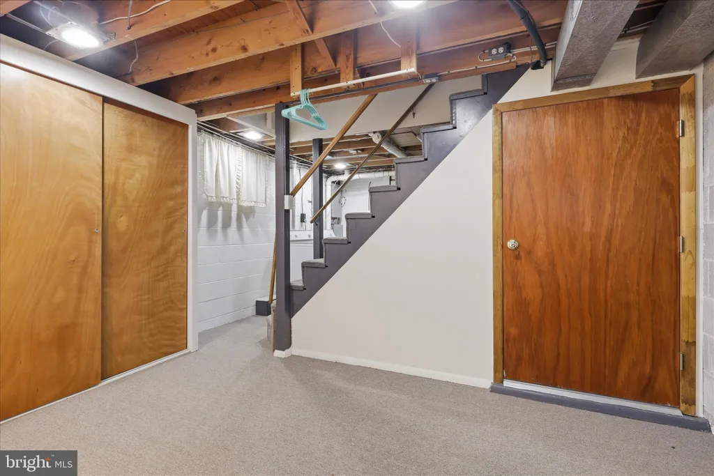 Additional image 21 of 12037 Ronnie Drive, Hagerstown, MD 21742
