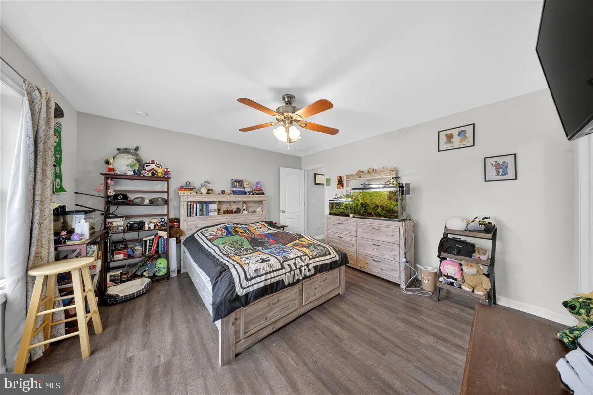 Additional image 46 of 32998 Forest Knoll Drive, Laurel, DE 19956