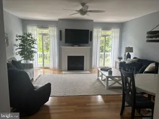 Additional image 33 of 36384 Azalea Avenue, Selbyville, DE 19975