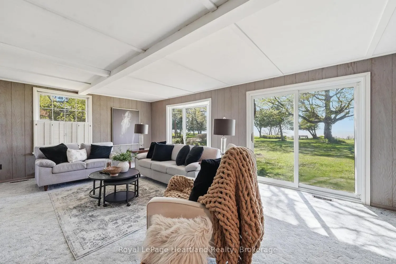 33730 Smith Avenue photo 4
