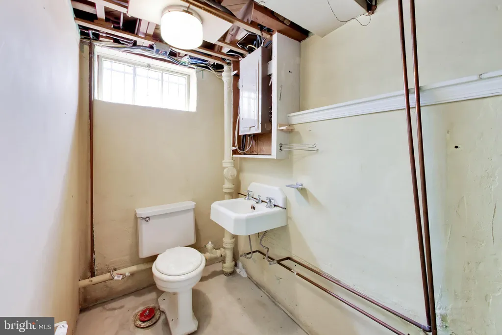 Additional image 25 of 5707 Greenleaf Road, Cheverly, MD 20785