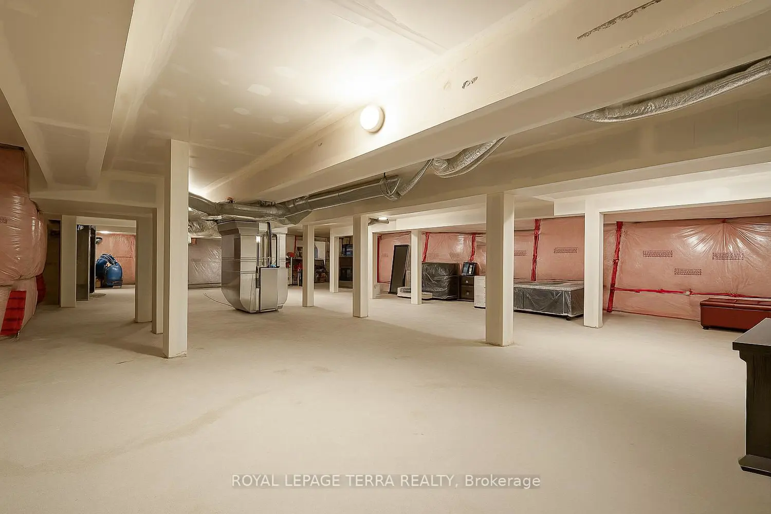 Additional image 18 of 2500 Hill Rise Court 59
