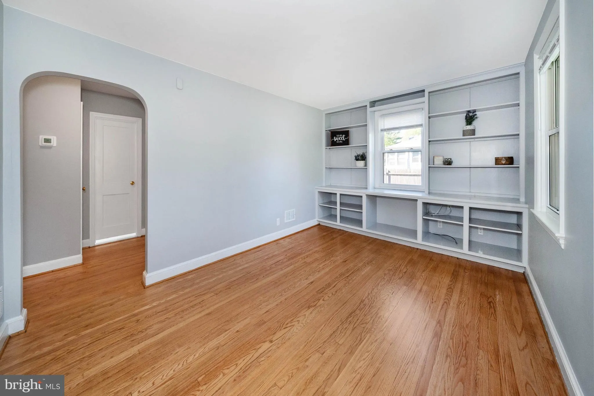 Additional image 53 of 1014 Foulk Road, Wilmington, DE 19803