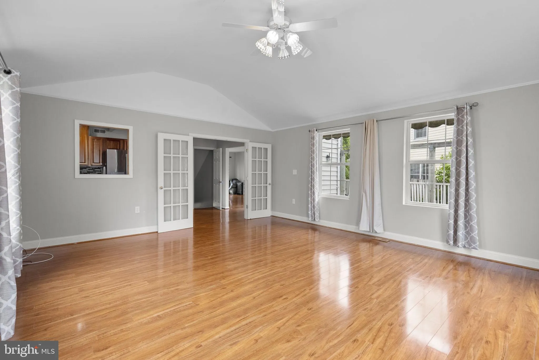 Additional image 23 of 11604 Ranch Lane, North Potomac, MD 20878