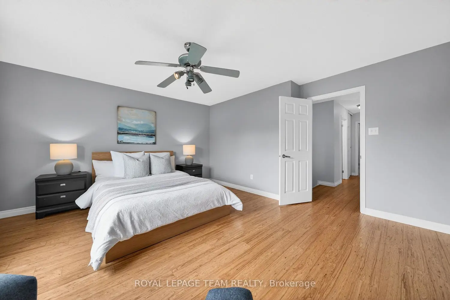 Additional image 11 of 29 Mattawa Crescent