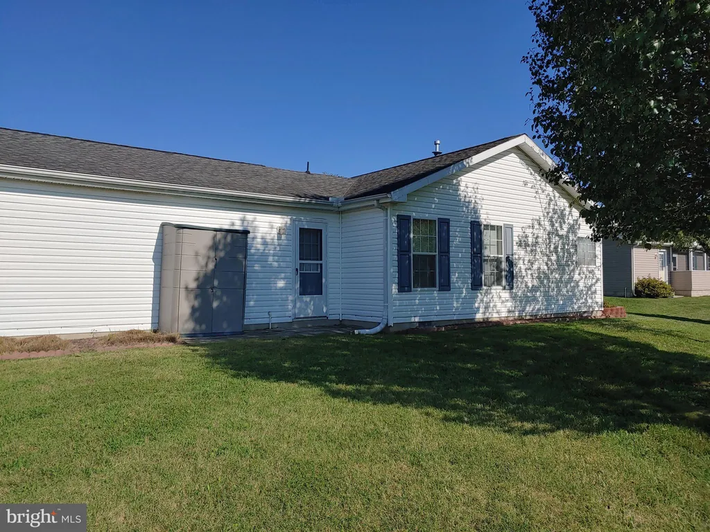 Additional image 5 of 309 Persimmon Circle W Unit 309, Dover, DE 19901