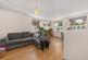 Additional image 3 of 111 St Marys Road, Market Harborough LE16