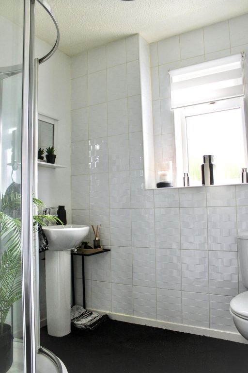 Additional image 13 of 2 bed flat for sale6 Mary Stevenson Drive, Alloa FK10