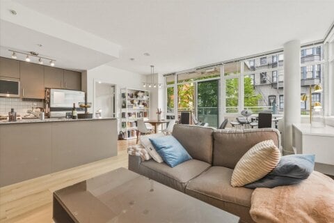 Additional image 7 of 303-100 Esplanade E, North Vancouver, BC, V7L 4V1