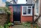 Additional image 21 of High Street, Wickwar, Wotton-under-Edge, South Gloucestershire, GL12