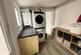 Additional image 11 of Caroline Street, Llanelli